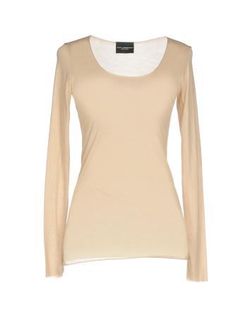 Футболка ATOS LOMBARDINI