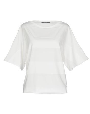 Футболка BP STUDIO