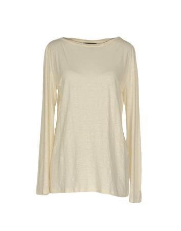 Футболка .TESSA