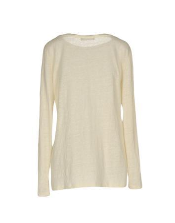 Футболка .TESSA