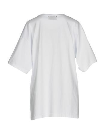 Футболка GAëLLE Paris