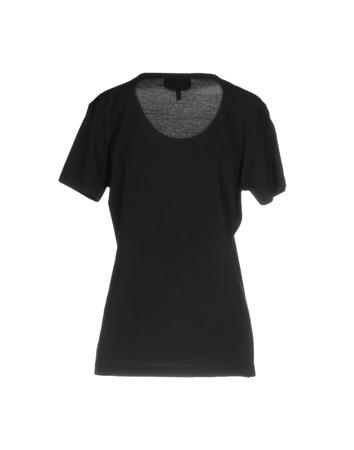 Футболка ARMANI JEANS