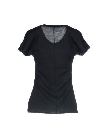 Футболка LES COPAINS