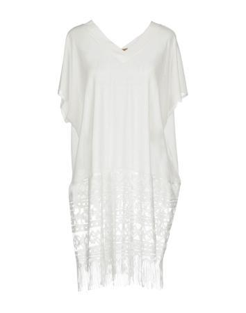 Футболка ORION LONDON