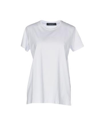 Футболка NORA BARTH