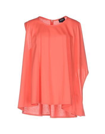 Футболка ARMANI JEANS