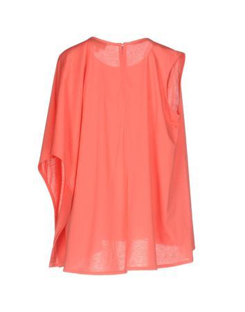 Футболка ARMANI JEANS