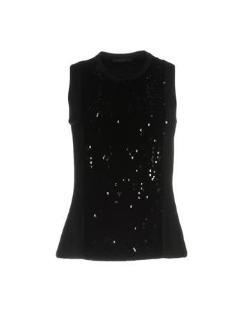 Футболка KIMMICH