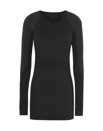 Футболка FALKE