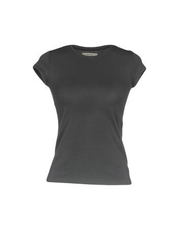 Футболка ALPHA STUDIO