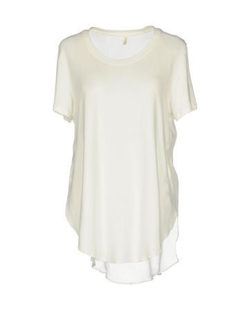 Футболка LIIS - JAPAN