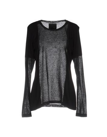 Футболка SALAMANDRINA