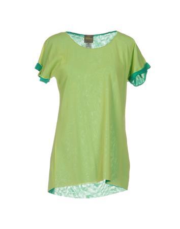 Футболка TAVIANI Футболка TAVIANI