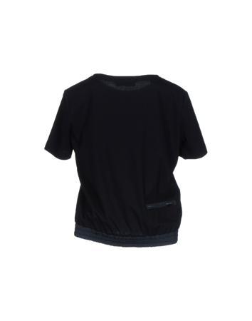 Футболка PRADA SPORT