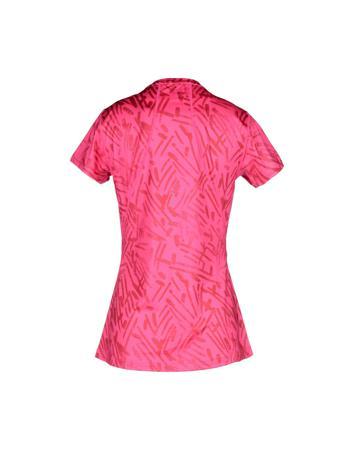 Футболка ASICS