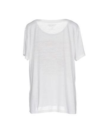 Футболка DENIM & SUPPLY RALPH LAUREN