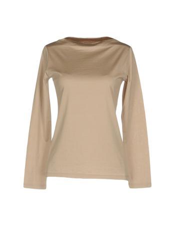 Футболка ERIKA CAVALLINI