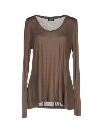 Футболка STEFFEN SCHRAUT