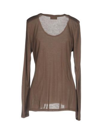 Футболка STEFFEN SCHRAUT