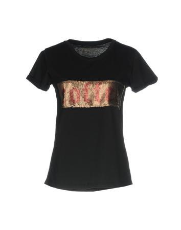 Футболка HAPPINESS