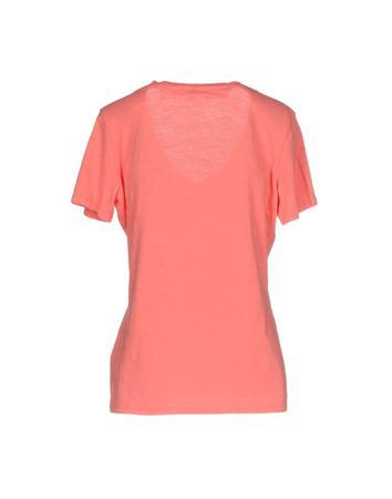 Футболка ARMANI JEANS