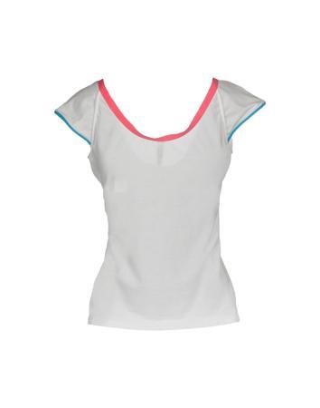 Футболка PIANURASTUDIO