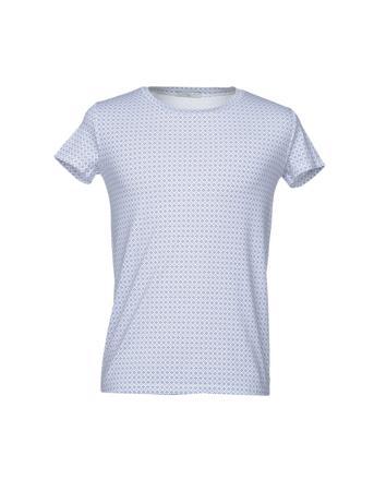 Футболка CIRCOLO 1901