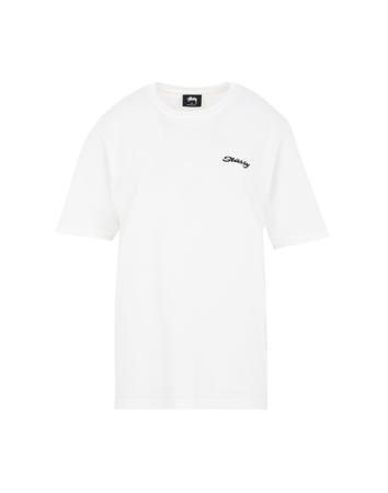 Футболка STUSSY