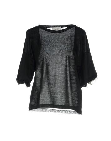 Футболка AVIÙ