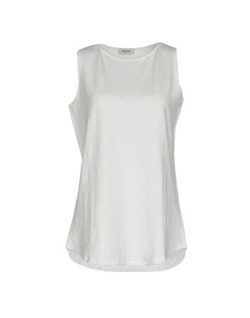 Футболка BASE