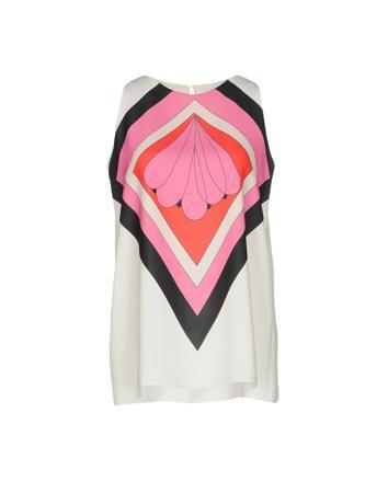 Футболка 1-ONE