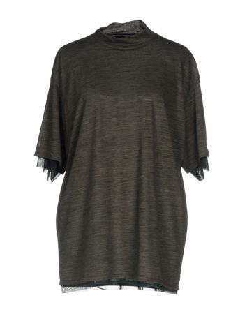 Футболка KOLOR