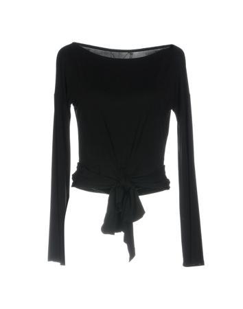 Футболка YOUNG FABULOUS & BROKE