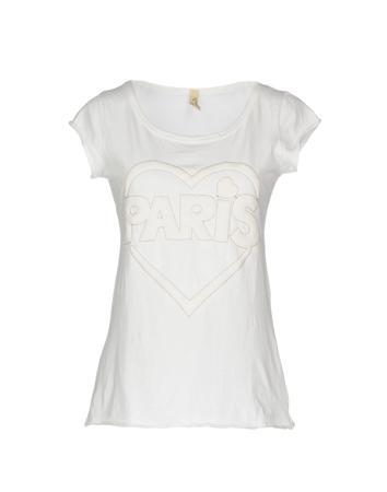 Футболка SOUVENIR