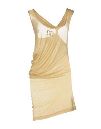 Футболка CLASS ROBERTO CAVALLI