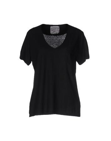 Футболка PINK MEMORIES