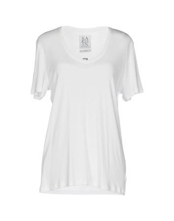 Футболка ZOE KARSSEN