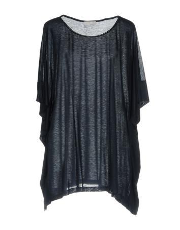 Футболка GIANNI CUCCUINI