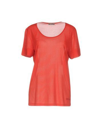 Футболка ARMATA DI MARE