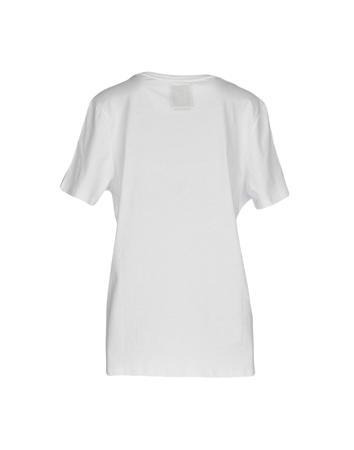 Футболка ZOE KARSSEN