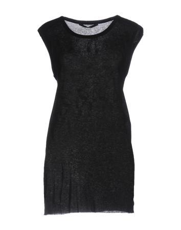 Футболка HAIDER ACKERMANN