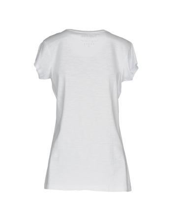 Футболка TOP-TEE