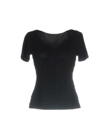 Футболка MARIELLA ARDUINI