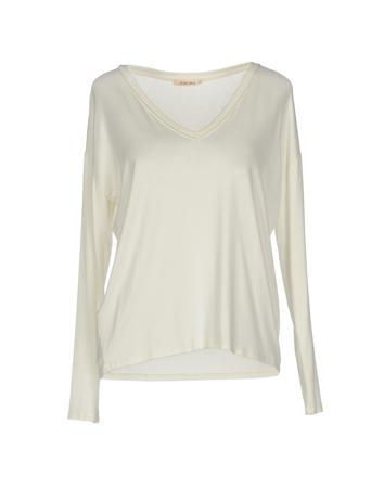 Футболка KARTIKA