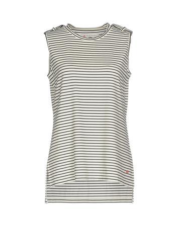 Футболка PEUTEREY