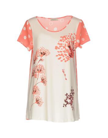 Футболка BARONI