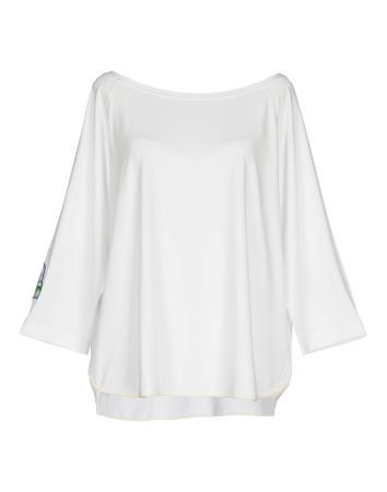 Футболка VDP CLUB