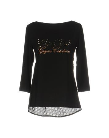 Футболка VDP CLUB