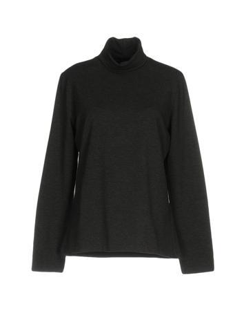 Футболка KIMMICH