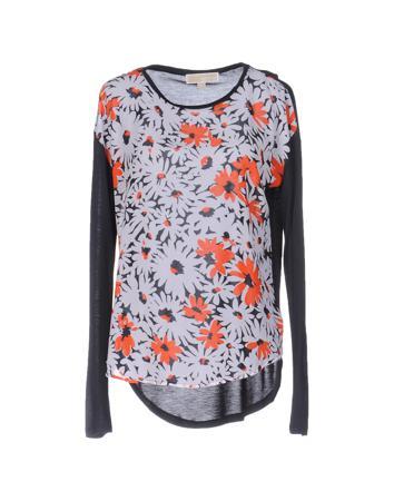 Футболка MICHAEL MICHAEL KORS